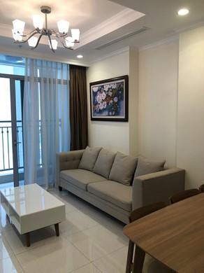 Apartment for rent BT105L6321 (4)